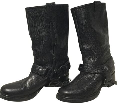 miu miu prada boots|其他.